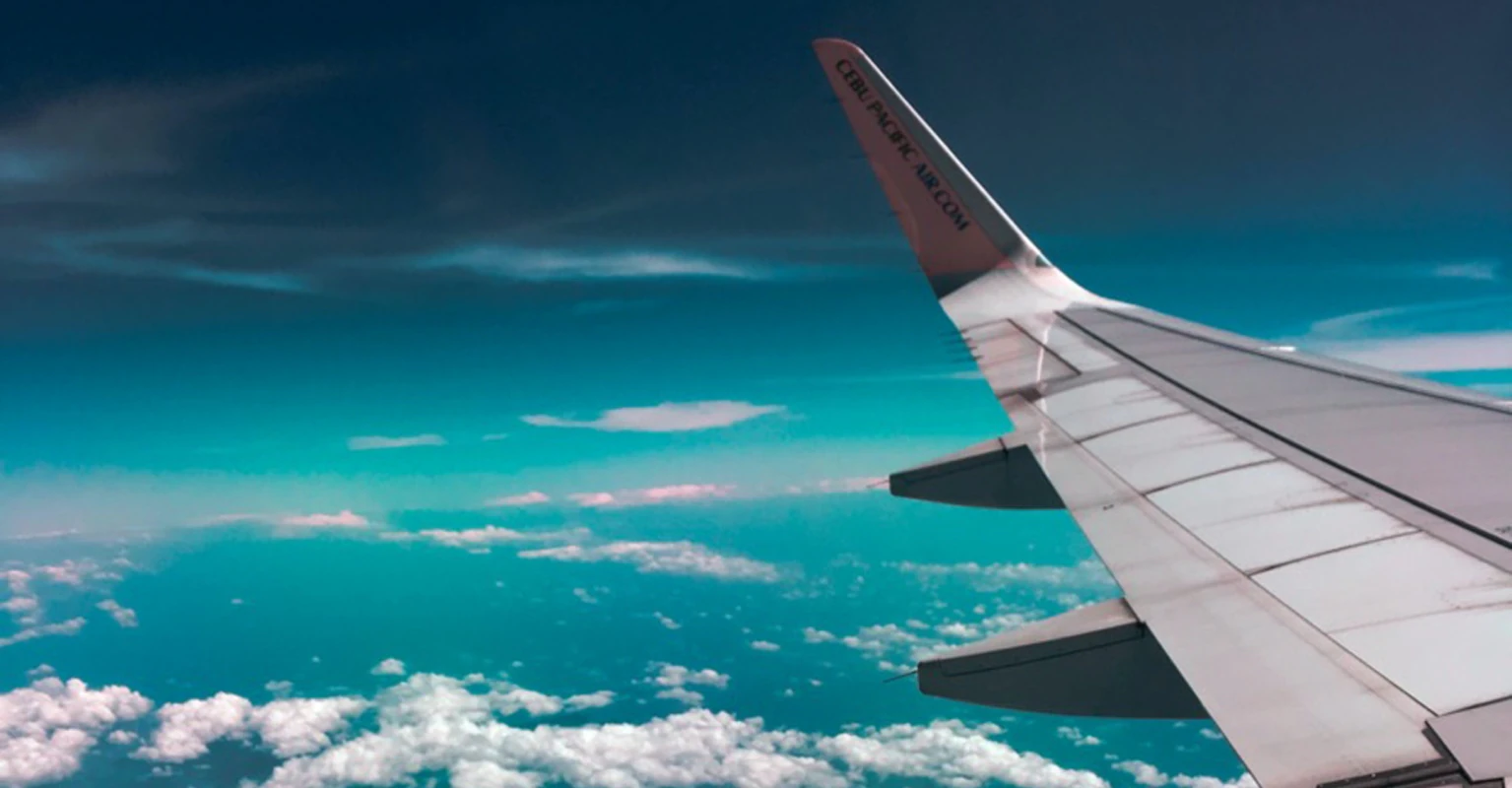 Woman left furious as airline moves fiancé from first class to lower class so cabin crew can rest