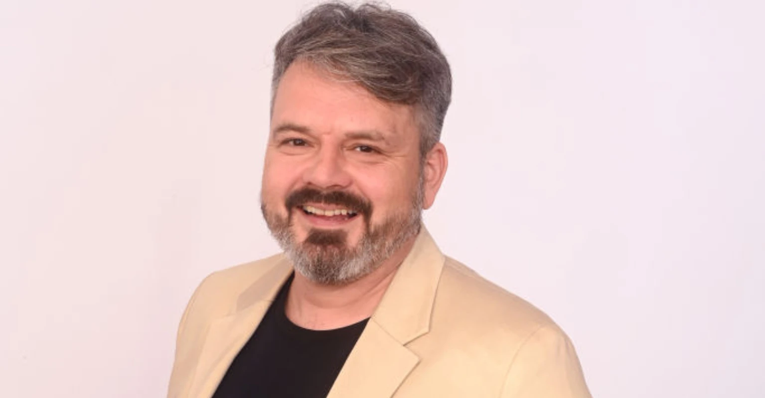 S Club 7 star Paul Cattermole's death certificate reveals heartbreaking circumstances of his death