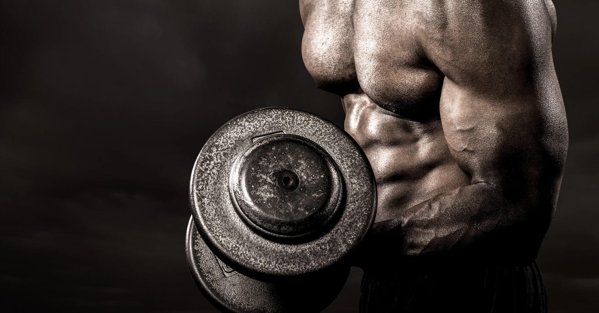 Bodybuilder Christian Figueiredo's cause of death confirmed after death aged 29