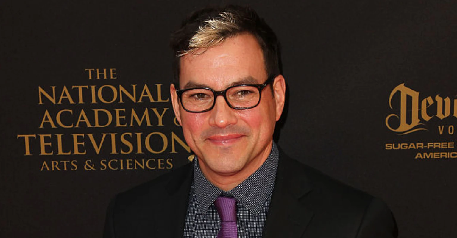 Tyler Christopher's 'General Hospital' co-star speaks out about star's death as more devastating details emerge