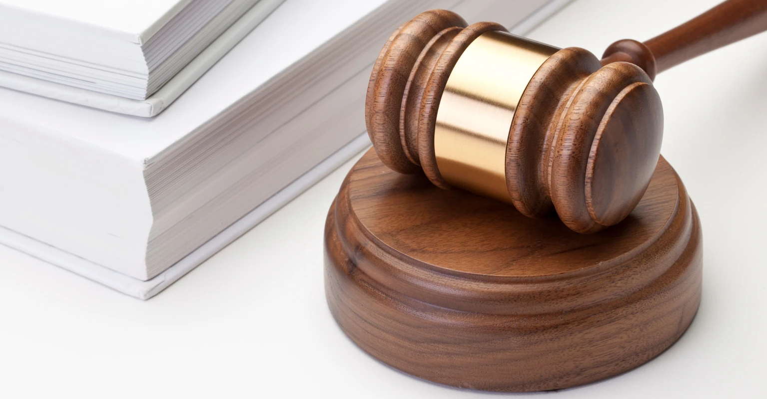 Man who lived in iron lung for 70 years revealed how he overcame the odds to become a lawyer in final video before death