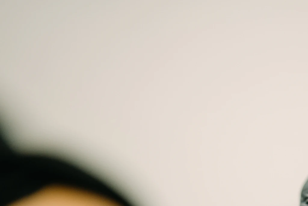 Man who ‘transformed himself into a lizard’ shows what he looked like before