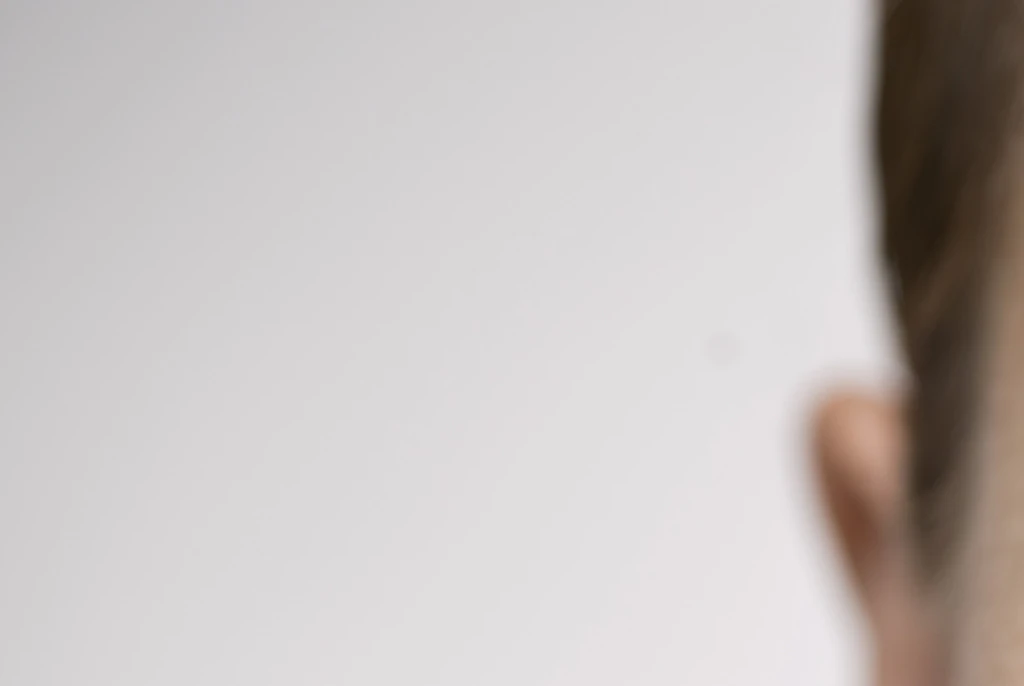 Woman gets fake freckles tattooed on her face and immediately regrets it