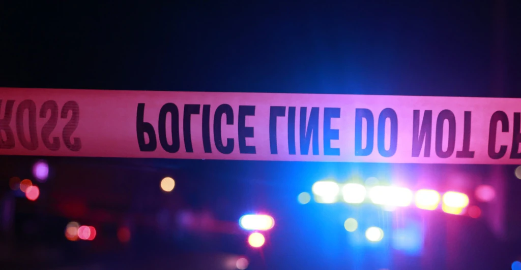 Mom of Georgia firefighter found dead alongside high school sweetheart ex claims he may not have been with her 'willingly'