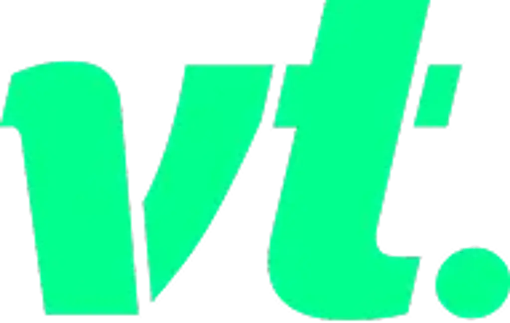 VT Logo